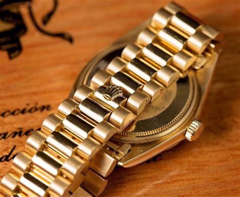 president bracelet|aftermarket rolex president bracelet.